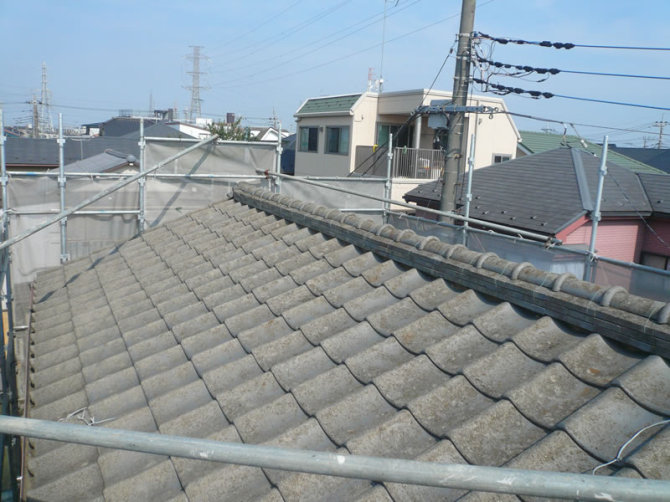 roof-and-wall001-b01